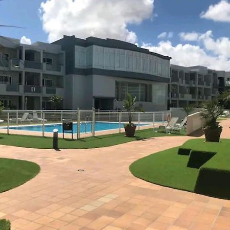 Disfruta Sol & Playa En Corralejo I Apartment Exterior photo