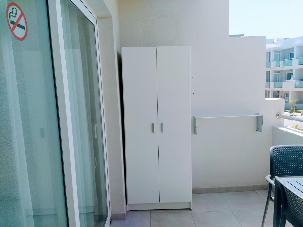 Disfruta Sol & Playa En Corralejo I Apartment Exterior photo